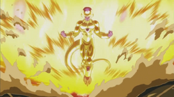 EP 65 DBS - Imagen 2