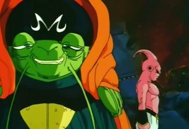 F464a8cd14b0141200239eb8d40b7b5c