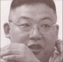 Fuyuto Takeda in 1995