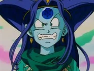 Images 545.jpg (10 kB)