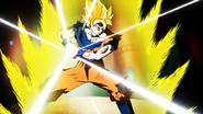 Kamehameha 1