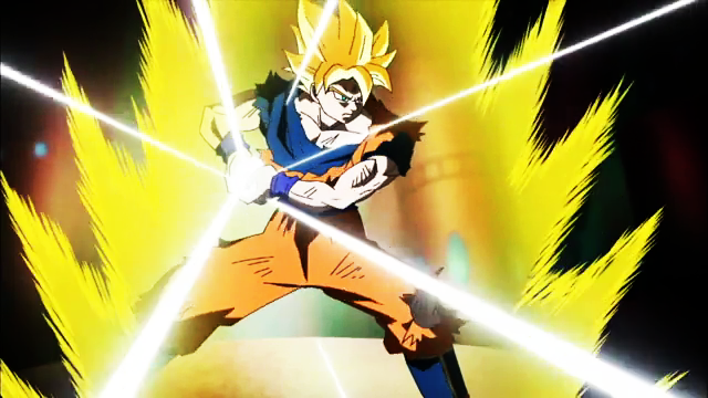 Son Goku/Técnicas y Habilidades | Dragon Ball Wiki Hispano | Fandom Son Goku/Técnicas y Habilidades | Dragon Ball Wiki Hispano | Fandom