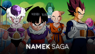 N-saga.png