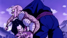 Piccolo vs N°17.png