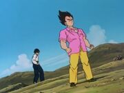 Pinkvegeta.jpg