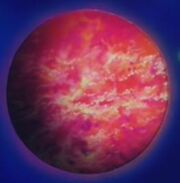 Planet Vegeta.jpg
