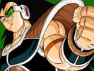 Raditz-2