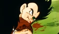 RaditzDying.Ep.4.png (412 kio) La mort de Raditz