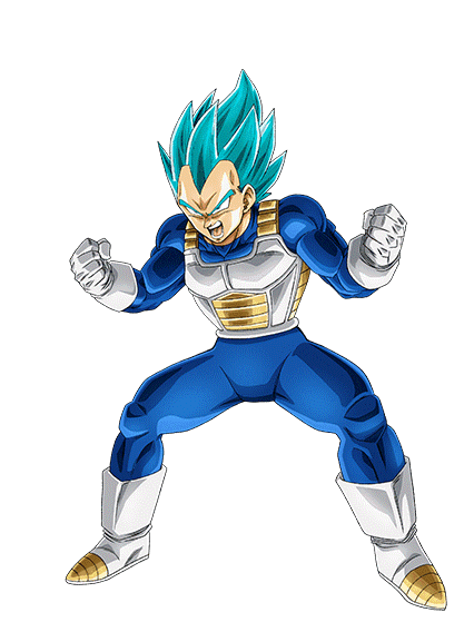 Supersaiyano Azul | Dragon Ball Wiki Hispano | Fandom Supersaiyano Azul | Dragon Ball Wiki Hispano | Fandom