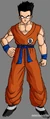 Yamcha