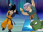 En Budokai 2