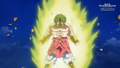 Broly (SDBH special) 2