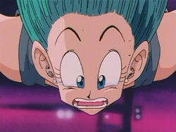 Friends Or Foes Dragon Ball Wiki Fandom