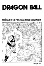 Capitulo401