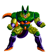 Cell semi perfetto