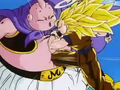 DBZ - 231 - (by dbzf.ten.lt) 20120312-14564974