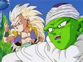 Dbz245(for dbzf.ten.lt) 20120418-17351106