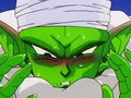 Dbz246(for dbzf.ten.lt) 20120418-21032843