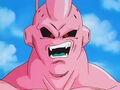 Dbz248(for dbzf.ten.lt) 20120503-18224974