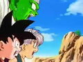 Dbz249(for dbzf.ten.lt) 20120505-11563392