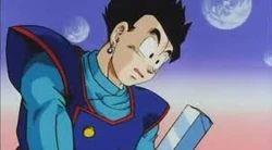 Out From The Broken Sword Dragon Ball Wiki Fandom