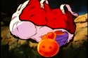 Dbzmovie10 576
