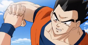 Gohan-Krillin-84-48811