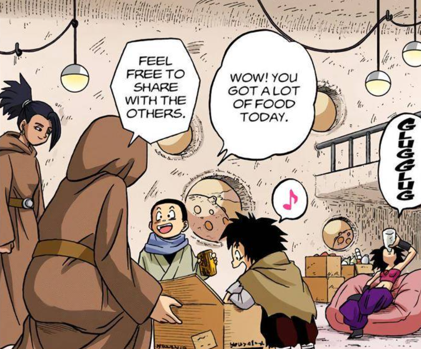 Caulifla_gang_manga1.PNG