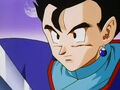 DBZ - 231 - (by dbzf.ten.lt) 20120312-15020510