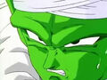 Dbz241(for dbzf.ten.lt) 20120403-17031075