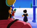 Dbz241(for dbzf.ten.lt) 20120403-17041983