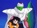 Dbz242(for dbzf.ten.lt) 20120404-16080898