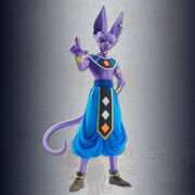 FukkatsuGodEditionBeerus