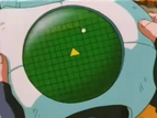 GiruRadar