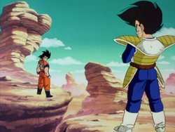 孫悟空 Dragon Ball Wiki Fandom 孫悟空 Dragon Ball Wiki Fandom