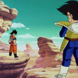 孫悟空 Dragon Ball Wiki Fandom