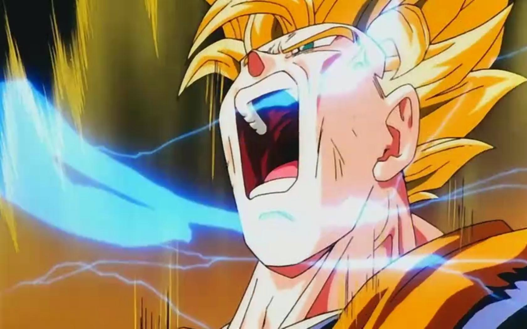 Goku Powering Up.jpg (154 KB) .