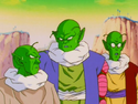 Namekians01