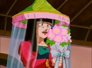 Novia Trunks.png (1,41 MB) Trunks vestido de novia, con el nombre "Trolelunks".