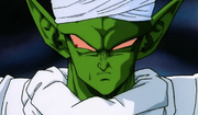 Piccolo.TheWorld'sStrongest