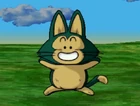Puar