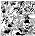 Resurrection ‘F’ (manga) - Max Power Roshi battling New Frieza Army Soldiers.png (160 KB)