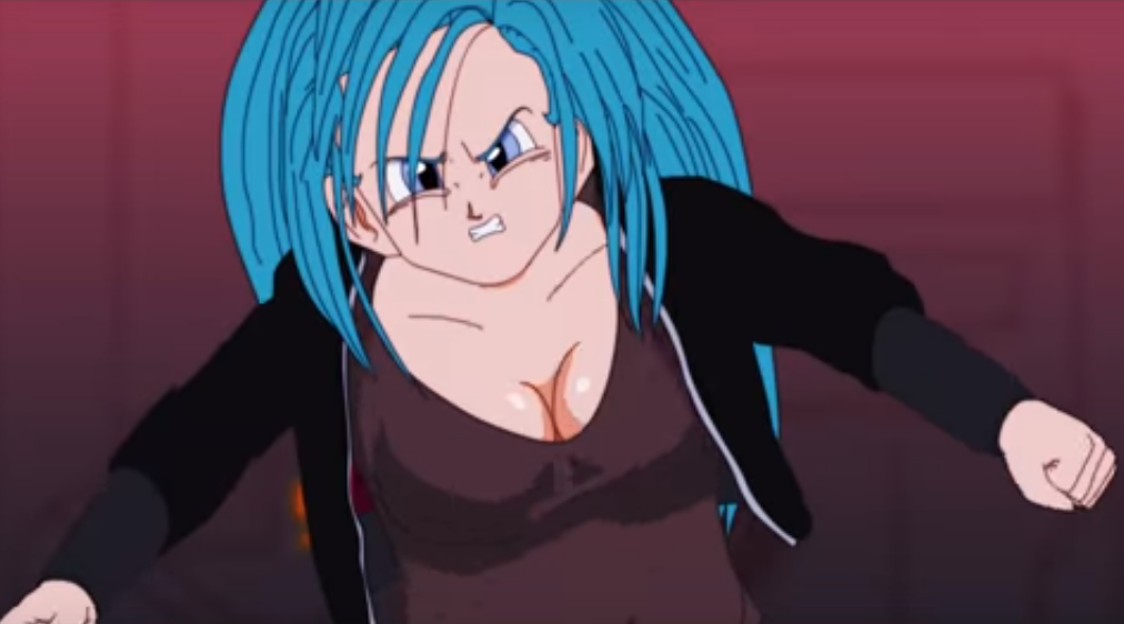 Bra/bulla (Multiverse), Wiki