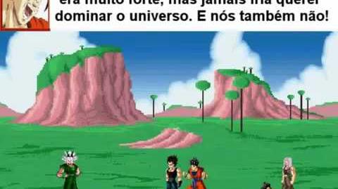 Dragon_Ball_AF_episodio_1_legendado_saga_de_zaiko