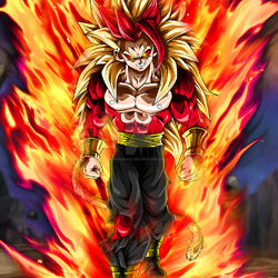 Categoria Personaggi Dragonball Af Wiki Fandom Categoria Personaggi Dragonball Af Wiki Fandom