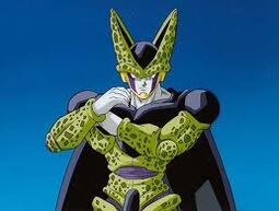 CELL 100 %