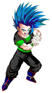 249px-A0GOHAN