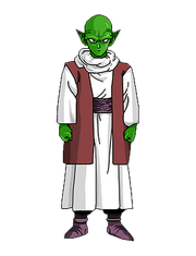 DENDE-1-