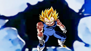 Supervegeta3333