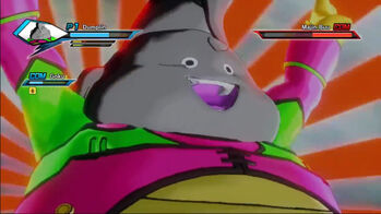 Dumplin Buu Gi.jpg